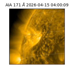 saia - 2026-04-15T04:00:09.348000