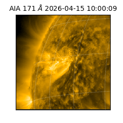 saia - 2026-04-15T10:00:09.348000