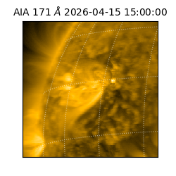 saia - 2026-04-15T15:00:00.967000