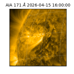 saia - 2026-04-15T16:00:00.968000