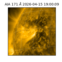 saia - 2026-04-15T19:00:09.349000