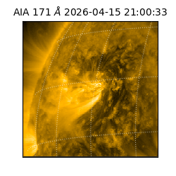 saia - 2026-04-15T21:00:33.349000