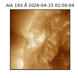 saia - 2026-04-15T02:00:04.842000