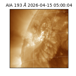 saia - 2026-04-15T05:00:04.842000