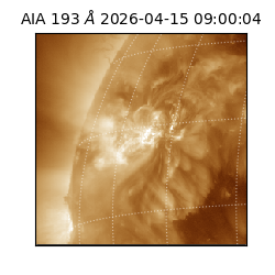 saia - 2026-04-15T09:00:04.842000