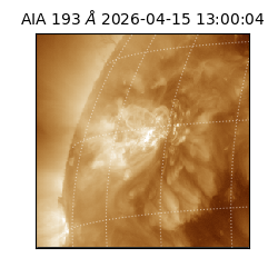 saia - 2026-04-15T13:00:04.843000