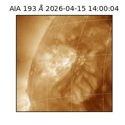 saia - 2026-04-15T14:00:04.842000