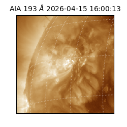 saia - 2026-04-15T16:00:13.467000