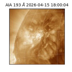 saia - 2026-04-15T18:00:04.842000