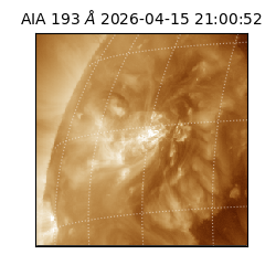 saia - 2026-04-15T21:00:52.842000