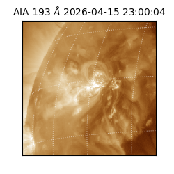 saia - 2026-04-15T23:00:04.842000