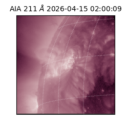 saia - 2026-04-15T02:00:09.622000