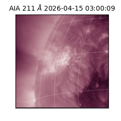 saia - 2026-04-15T03:00:09.620000