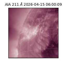 saia - 2026-04-15T06:00:09.631000