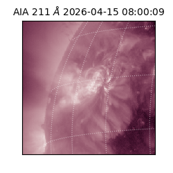 saia - 2026-04-15T08:00:09.622000