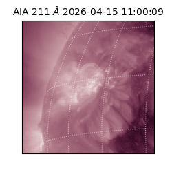 saia - 2026-04-15T11:00:09.623000