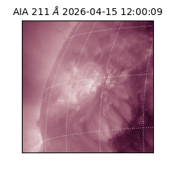 saia - 2026-04-15T12:00:09.623000