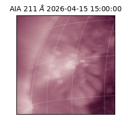 saia - 2026-04-15T15:00:00.709000