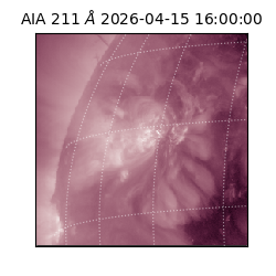 saia - 2026-04-15T16:00:00.709000