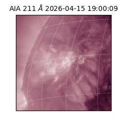 saia - 2026-04-15T19:00:09.624000