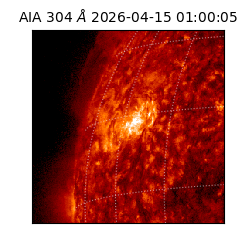 saia - 2026-04-15T01:00:05.130000