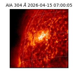 saia - 2026-04-15T07:00:05.130000