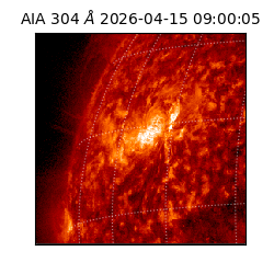 saia - 2026-04-15T09:00:05.136000