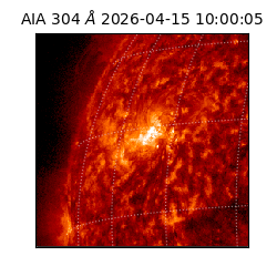 saia - 2026-04-15T10:00:05.136000