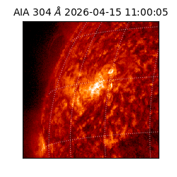 saia - 2026-04-15T11:00:05.129000