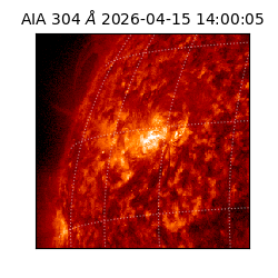 saia - 2026-04-15T14:00:05.129000