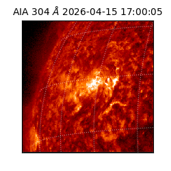 saia - 2026-04-15T17:00:05.132000