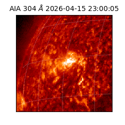 saia - 2026-04-15T23:00:05.129000