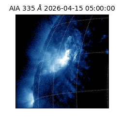 saia - 2026-04-15T05:00:00.630000