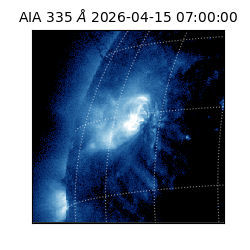 saia - 2026-04-15T07:00:00.623000