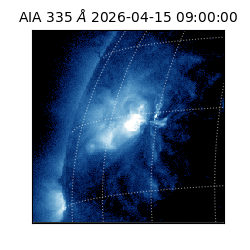 saia - 2026-04-15T09:00:00.622000