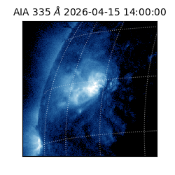 saia - 2026-04-15T14:00:00.623000