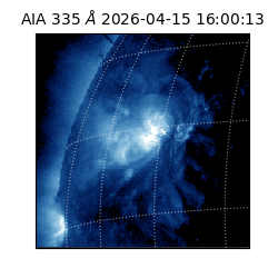 saia - 2026-04-15T16:00:13.130000