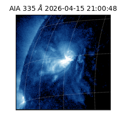 saia - 2026-04-15T21:00:48.622000