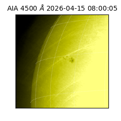 saia - 2026-04-15T08:00:05.856000