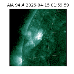 saia - 2026-04-15T01:59:59.143000