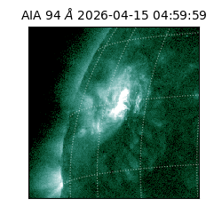 saia - 2026-04-15T04:59:59.123000