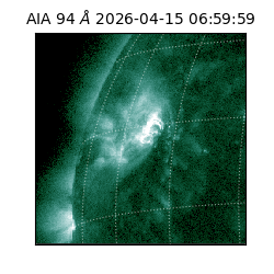 saia - 2026-04-15T06:59:59.129000