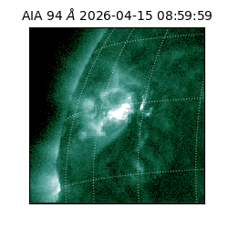 saia - 2026-04-15T08:59:59.143000