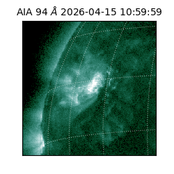 saia - 2026-04-15T10:59:59.135000