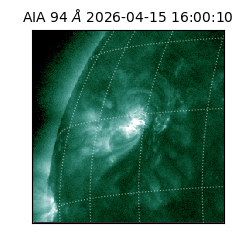 saia - 2026-04-15T16:00:10.620000