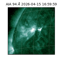 saia - 2026-04-15T16:59:59.119000