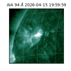 saia - 2026-04-15T19:59:59.144000