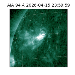 saia - 2026-04-15T23:59:59.119000