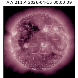 saia - 2026-04-15T00:00:09.632000