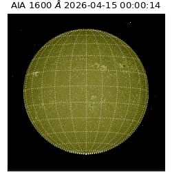 saia - 2026-04-15T00:00:14.123000